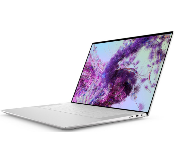 Dell XPS 16 9640 (XPS0322X)